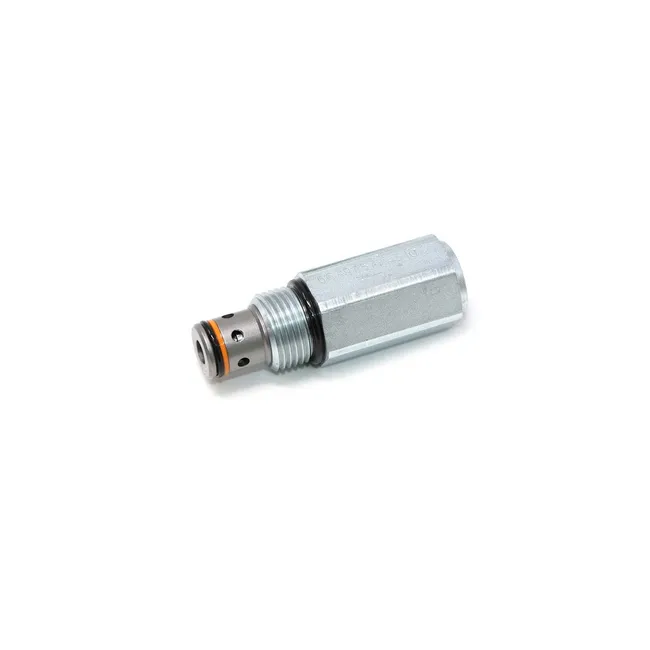 Bobcat 6679757 Relief Valve, 6679757