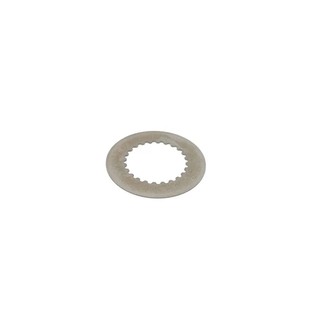 Bobcat 6679780 DISC, 6679780