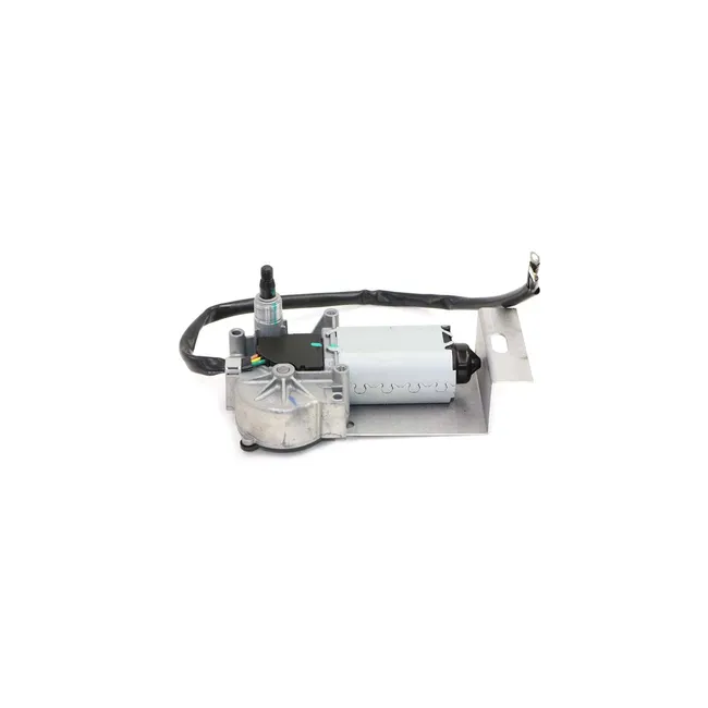 Bobcat 6679814 Wiper Motor for Loaders, 6679814