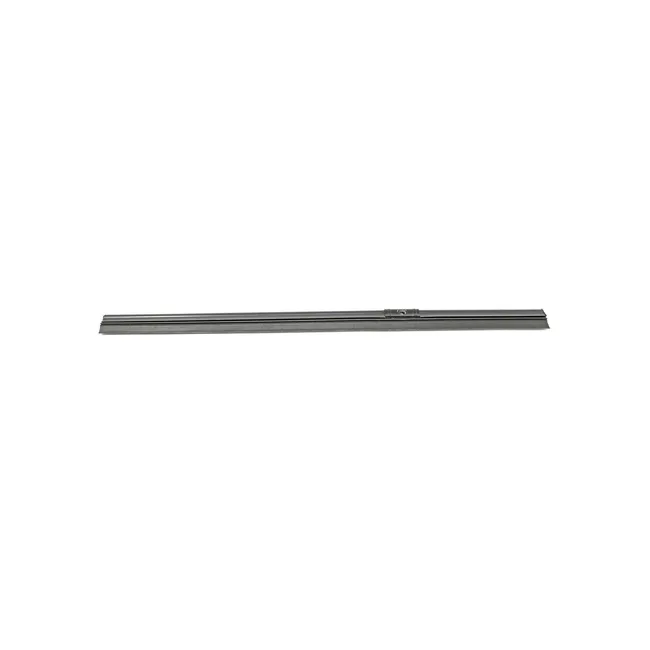 Bobcat 6679815 Blade Wiper, 6679815