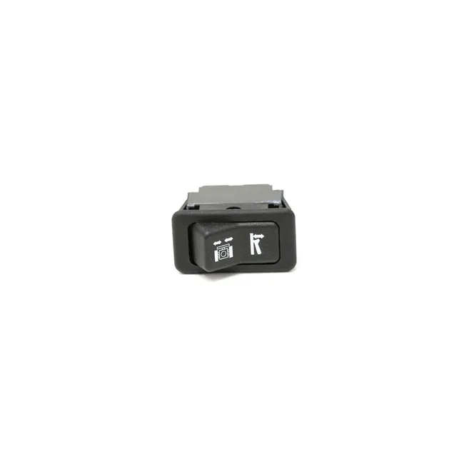 Bobcat 6679828 Light Switch, 6679828