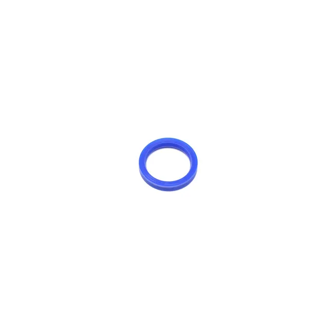 Bobcat 6679841 SEAL, 6679841