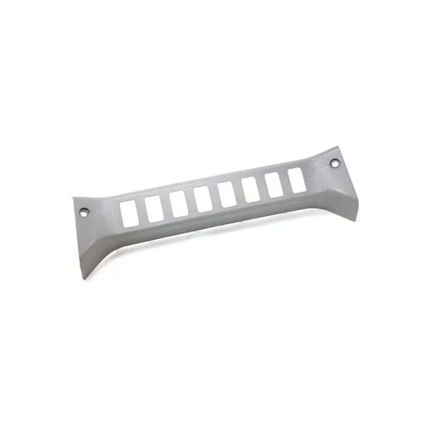Bobcat 6679845 CENTER SWITCH PANEL, 6679845