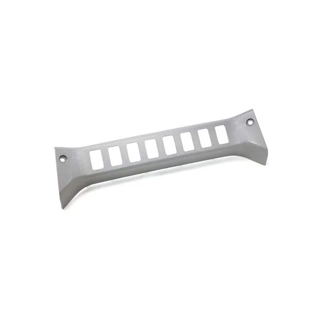 Bobcat 6679845 CENTER SWITCH PANEL, 6679845