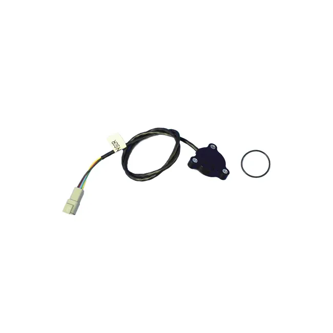 Bobcat 6679852 Engine Speed Sensor for Toolcat™ Work Machines, 6679852