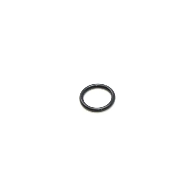 Bobcat 6679861 O-RING, 6679861