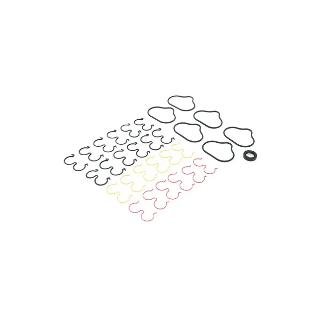 Bobcat 6679869 Pump Seal Kit, 6679869