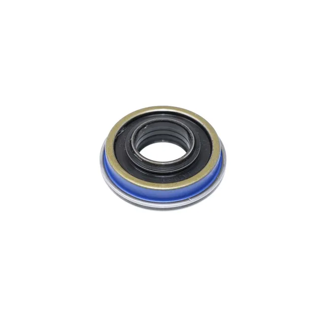 Bobcat 6679881 SEAL OIL, 6679881