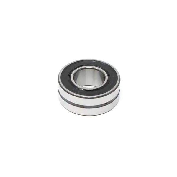 Bobcat 6679883 BEARING ROLLER TRACK, 6679883