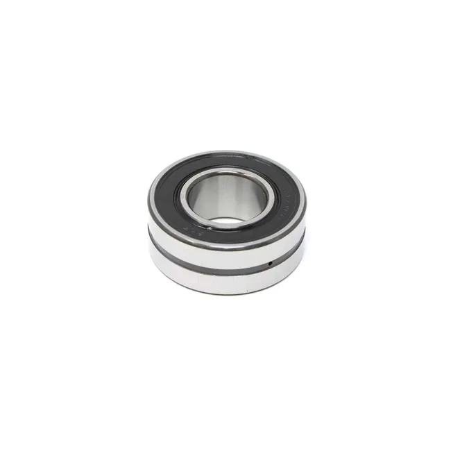 Bobcat 6679883 BEARING ROLLER TRACK, 6679883