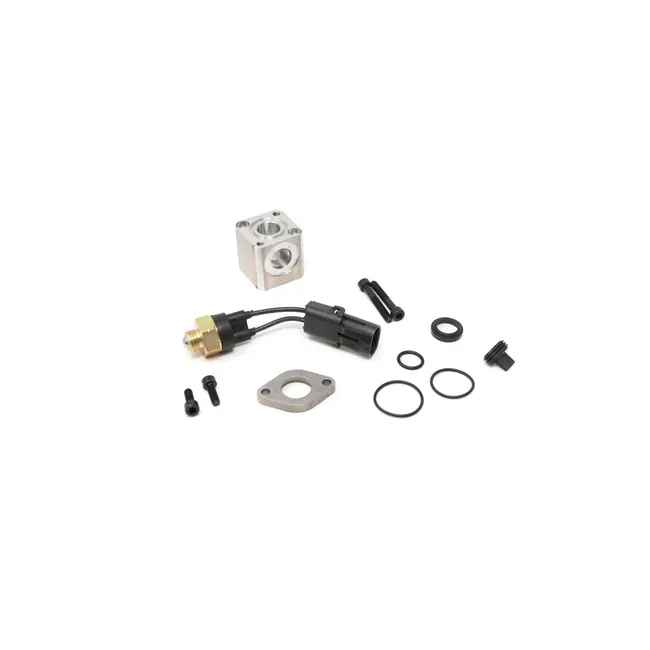 Bobcat 6679889 Switch, 6679889