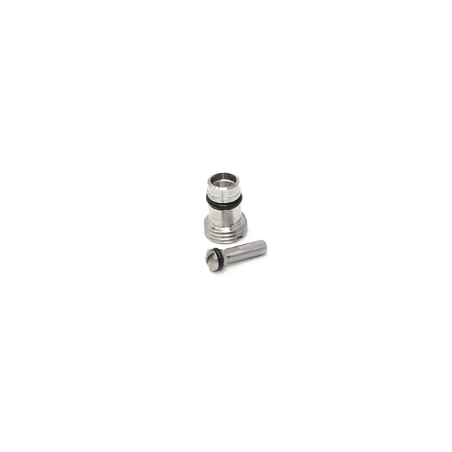 Bobcat 6679894 Charge Valve, 6679894