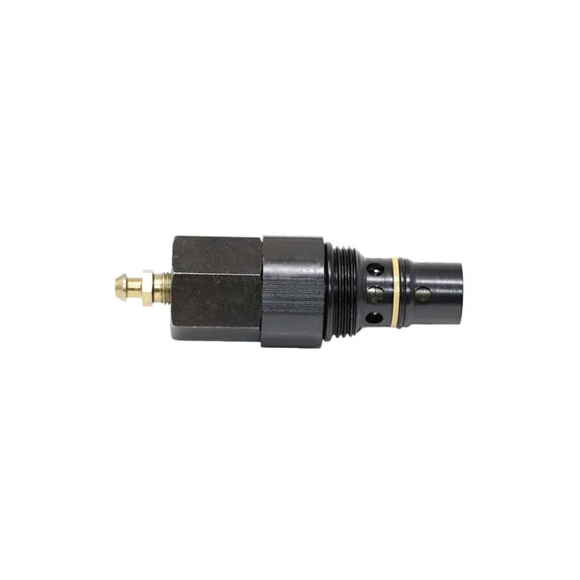 Bobcat 6679904 Relief Valve, 6679904