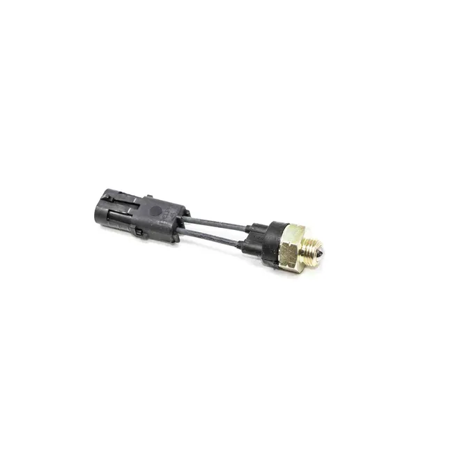 Bobcat 6679913 Switch, 6679913