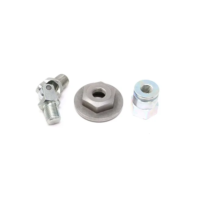 Bobcat 6679948 Joystick Joint Kit for Excavators, 6679948