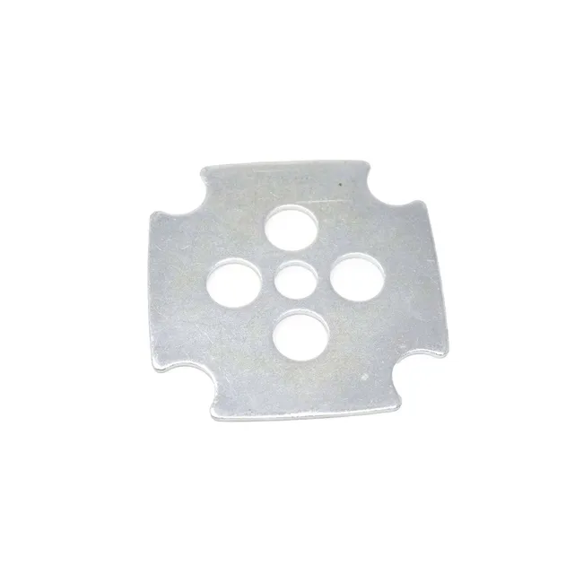Bobcat 6679949 Flange for Excavators, 6679949