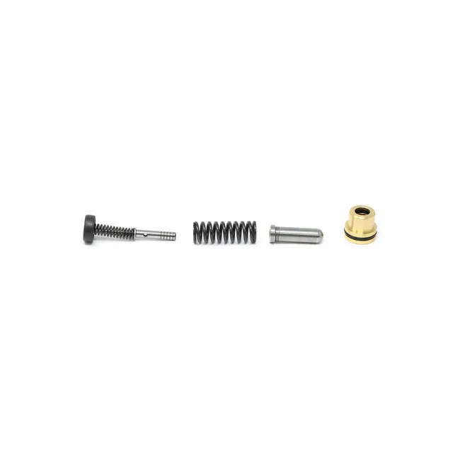 Bobcat 6679950 Plunger Kit for Excavators, 6679950