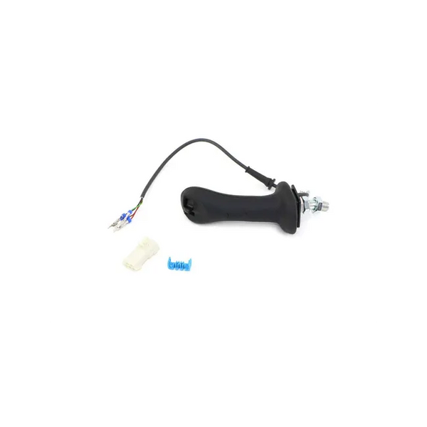 Bobcat 6679953 Right Joystick Handle for Excavators, 6679953