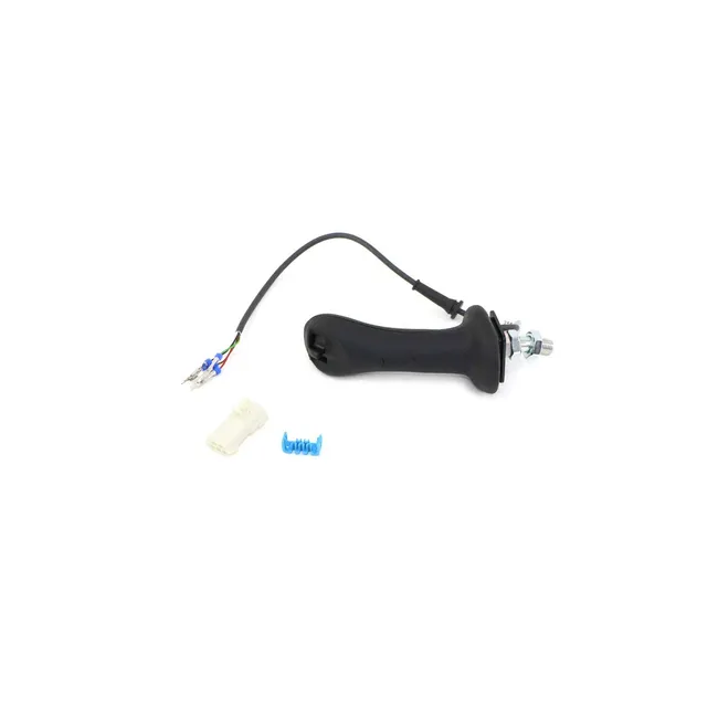 Bobcat 6679953 Right Joystick Handle for Excavators, 6679953