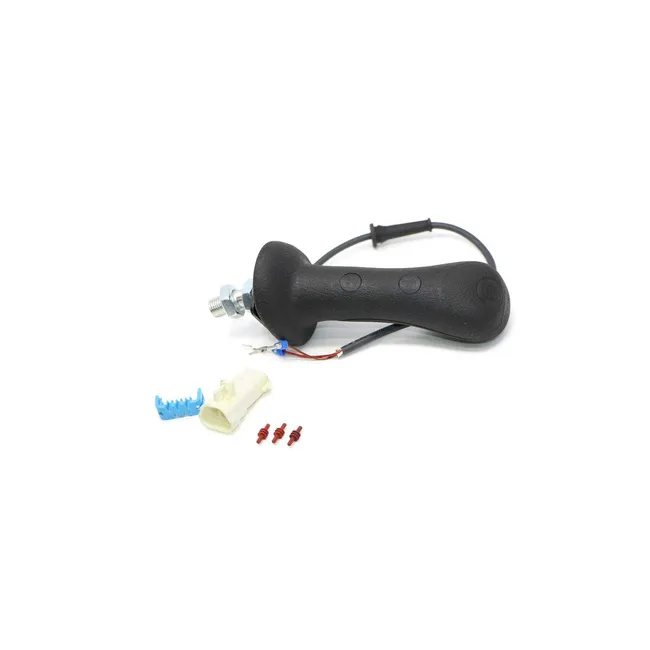 Bobcat 6679954 HANDLE, 6679954