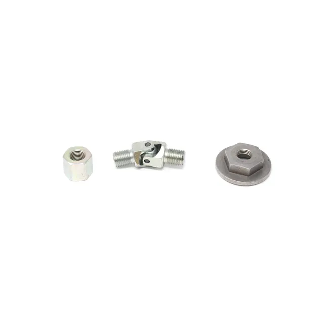 Bobcat 6679956 U-Joint Kit for Excavator Joystick, 6679956