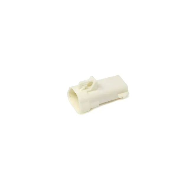 Bobcat 6679960 CONNECTOR, 6679960