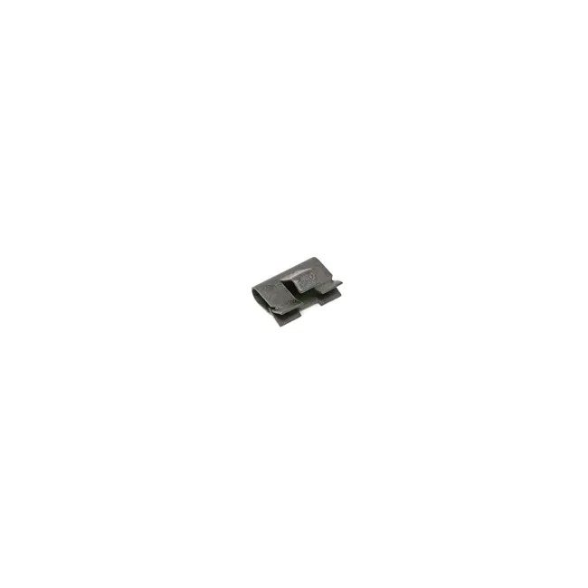Bobcat 6679990 CLIP, 6679990