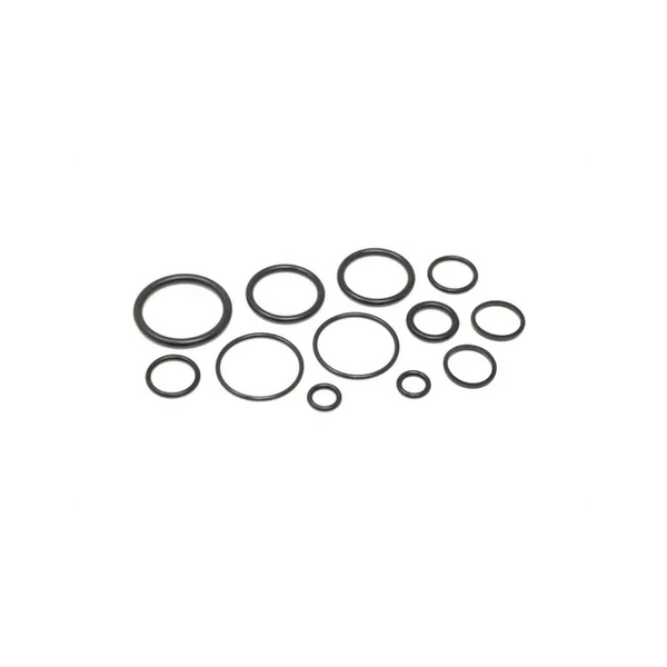 Bobcat 6680043 Control Valve Seal Kit, 6680043