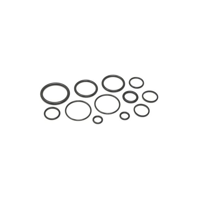 Bobcat 6680043 Control Valve Seal Kit, 6680043