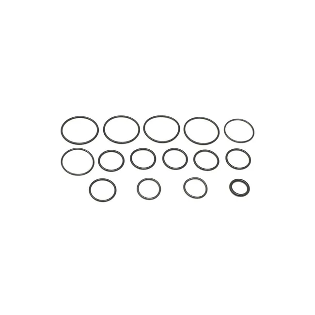 Bobcat 6680050 Seal Kit for Excavators, 6680050