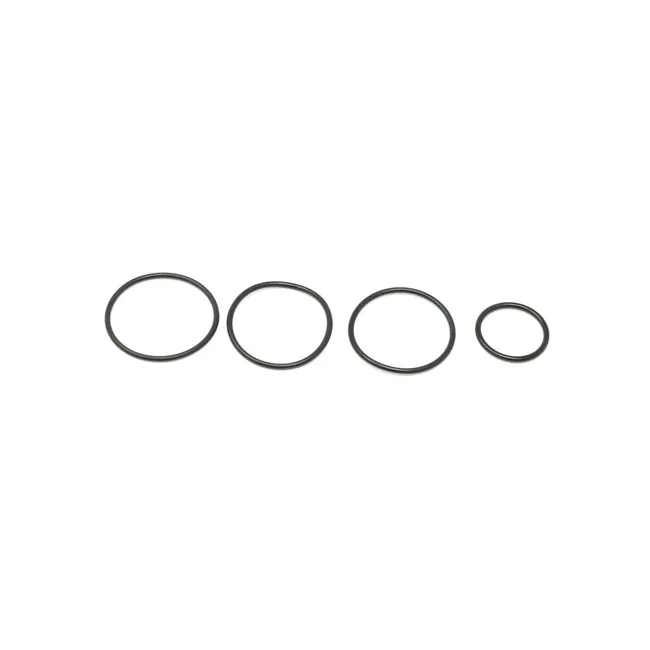 Bobcat 6680064 Seal Kit for Excavators, 6680064