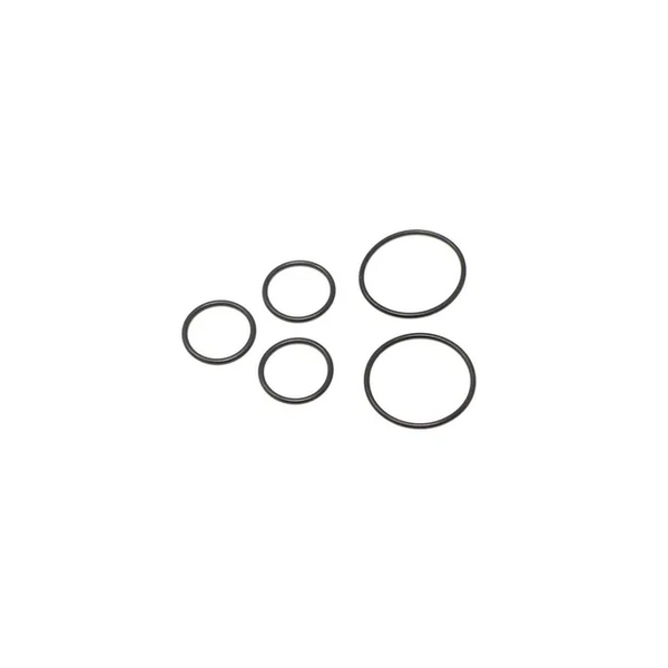 Bobcat 6680066 Hydraulic Seal Kit, 6680066