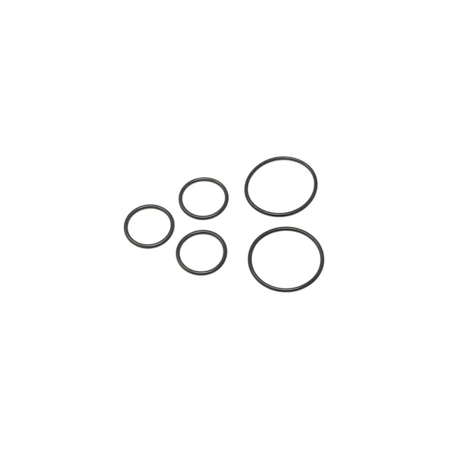Bobcat 6680066 Hydraulic Seal Kit, 6680066