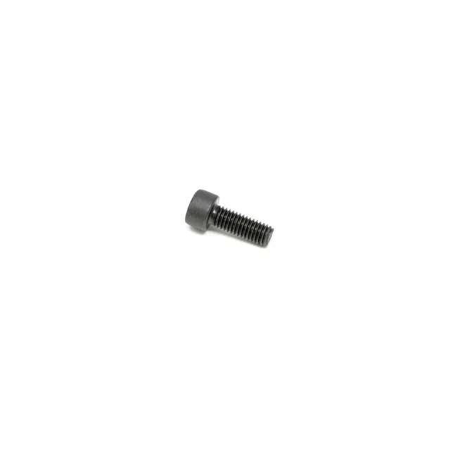 Bobcat 6680071 Screw, 6680071