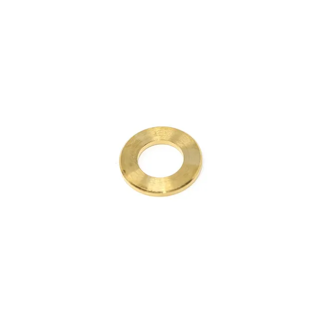 Bobcat 6680095 Washer for Bobcat Equipment, 6680095