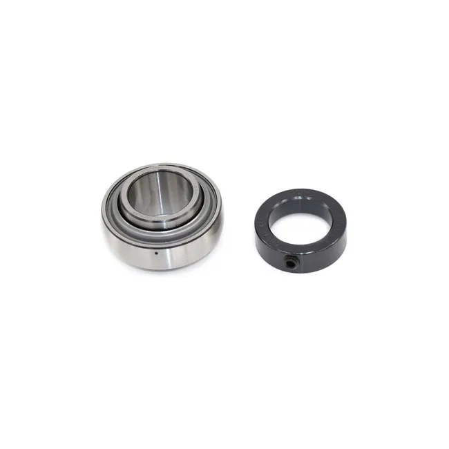 Bobcat 6680179 Bearing, 6680179