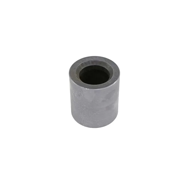Bobcat 6680222 Bushing, 6680222