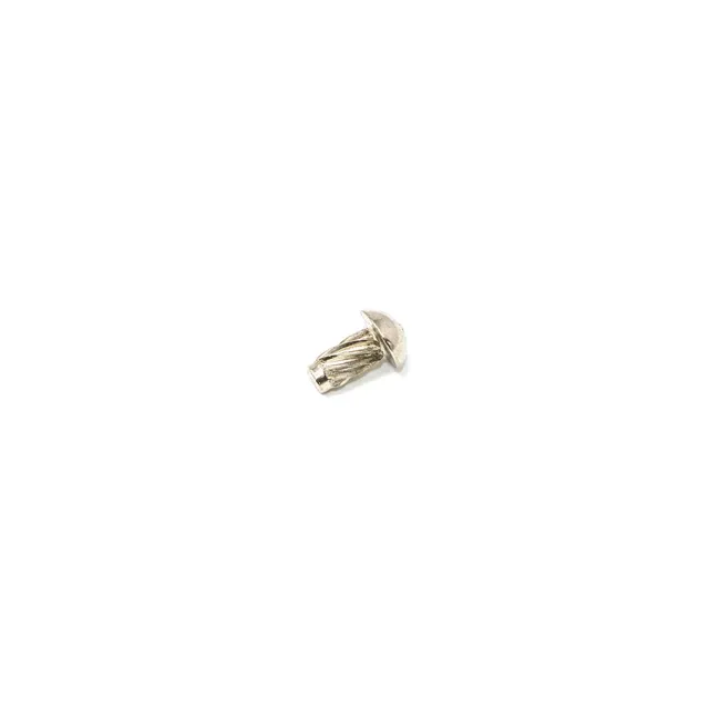 Bobcat 6680242 Discontinued, Rivit, 6680242