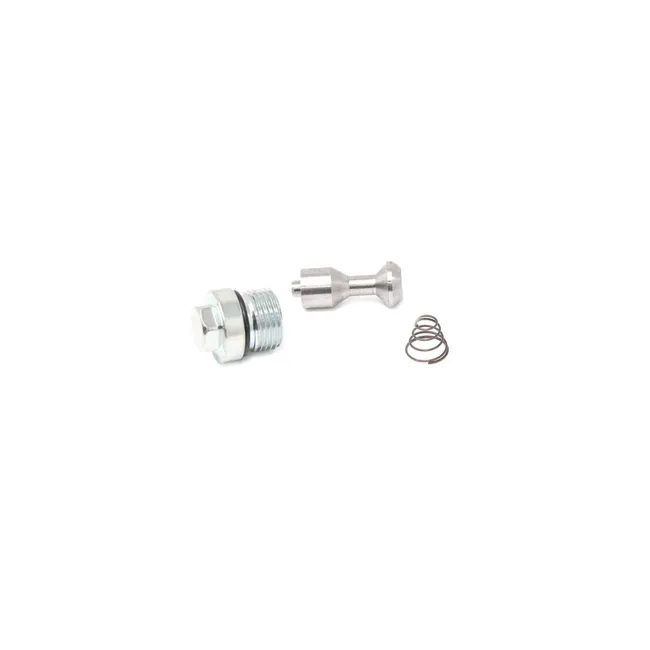 Bobcat 6680247 Assembly Valve for Bobcat Equipment, 6680247