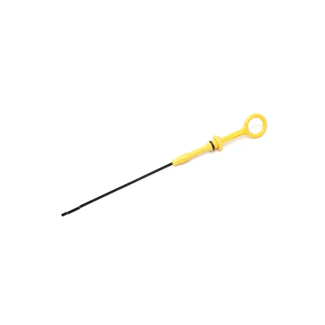 Bobcat 6680251 Engine Oil Dipstick, 6680251