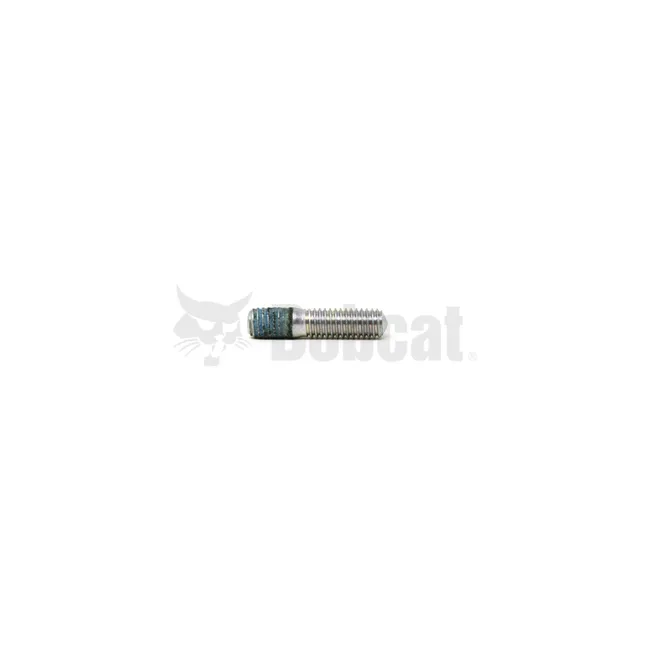 Bobcat 6680264 Stud, 6680264