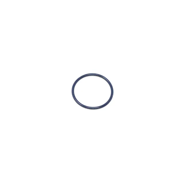 Bobcat 6680268 O-Ring for Bobcat Equipment, 6680268