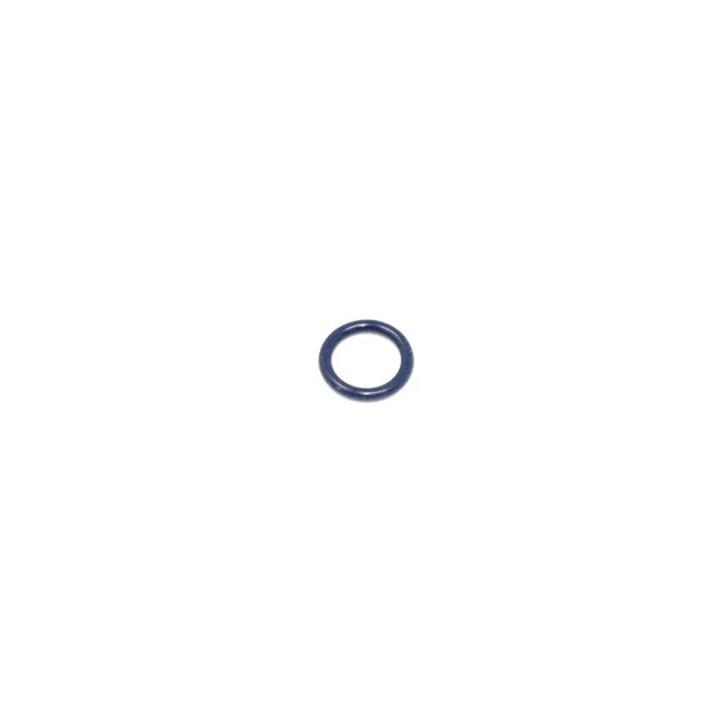 Bobcat 6680277 O-Ring, 6680277
