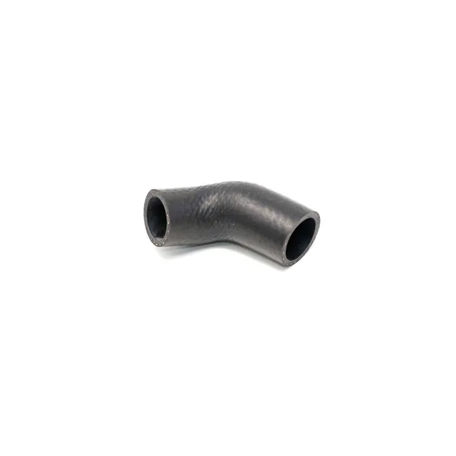 Bobcat 6680282 PIPE, 6680282