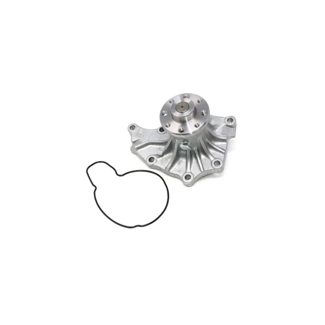 Bobcat 6680310 Water Pump, 6680310