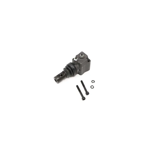 Bobcat 6680316 Lever Kit, 6680316