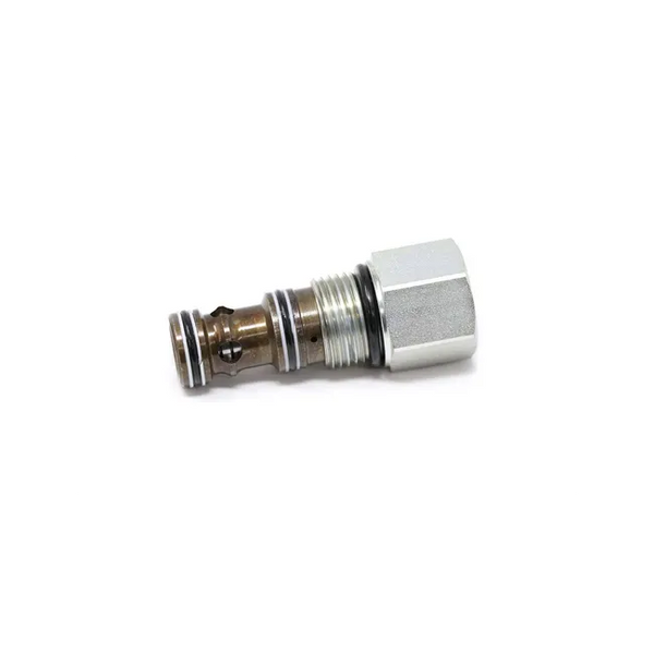 Bobcat 6680330 Pilot Spool for Attachments, 6680330