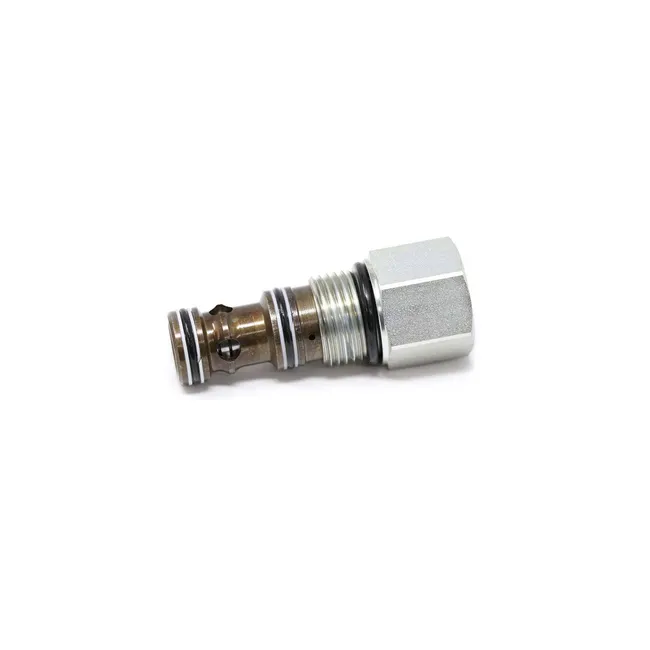 Bobcat 6680330 Pilot Spool for Attachments, 6680330