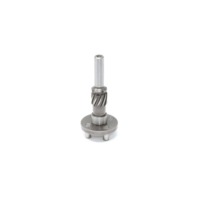 Bobcat 6680365 Shaft, 6680365