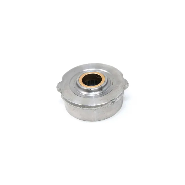 Bobcat 6680367 Gear, 6680367